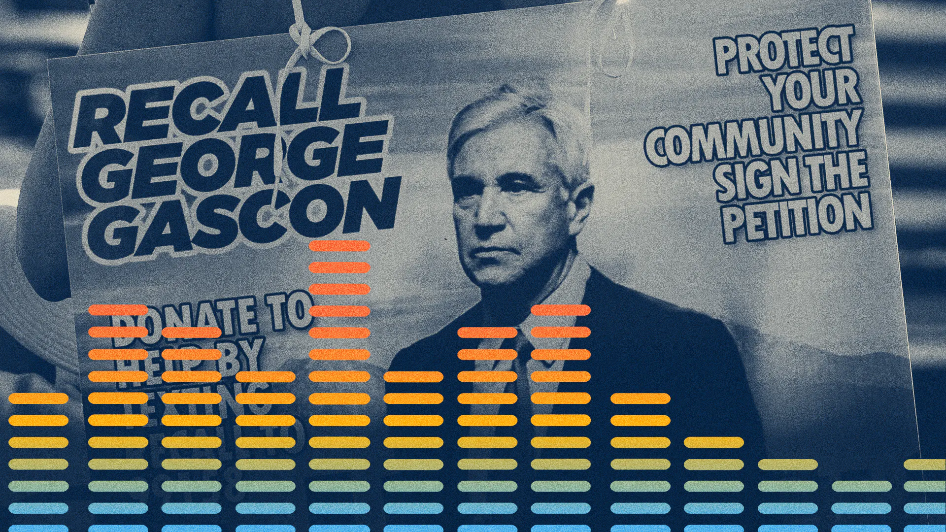 Russia Launches Military Invasion