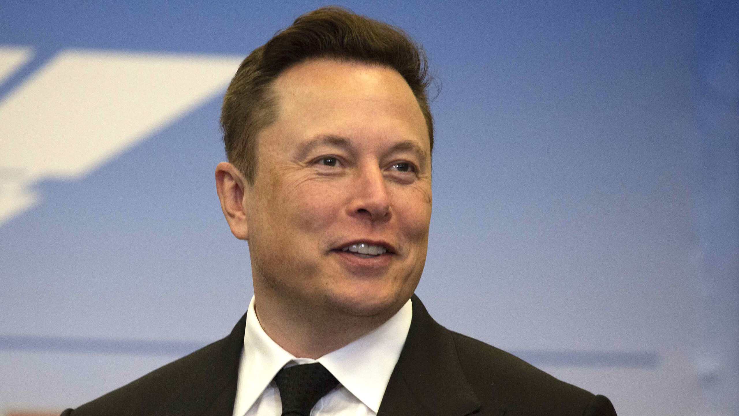 Elon Musk Calls For Regulatory Oversight Of AI To Prevent ‘Danger To The Public’