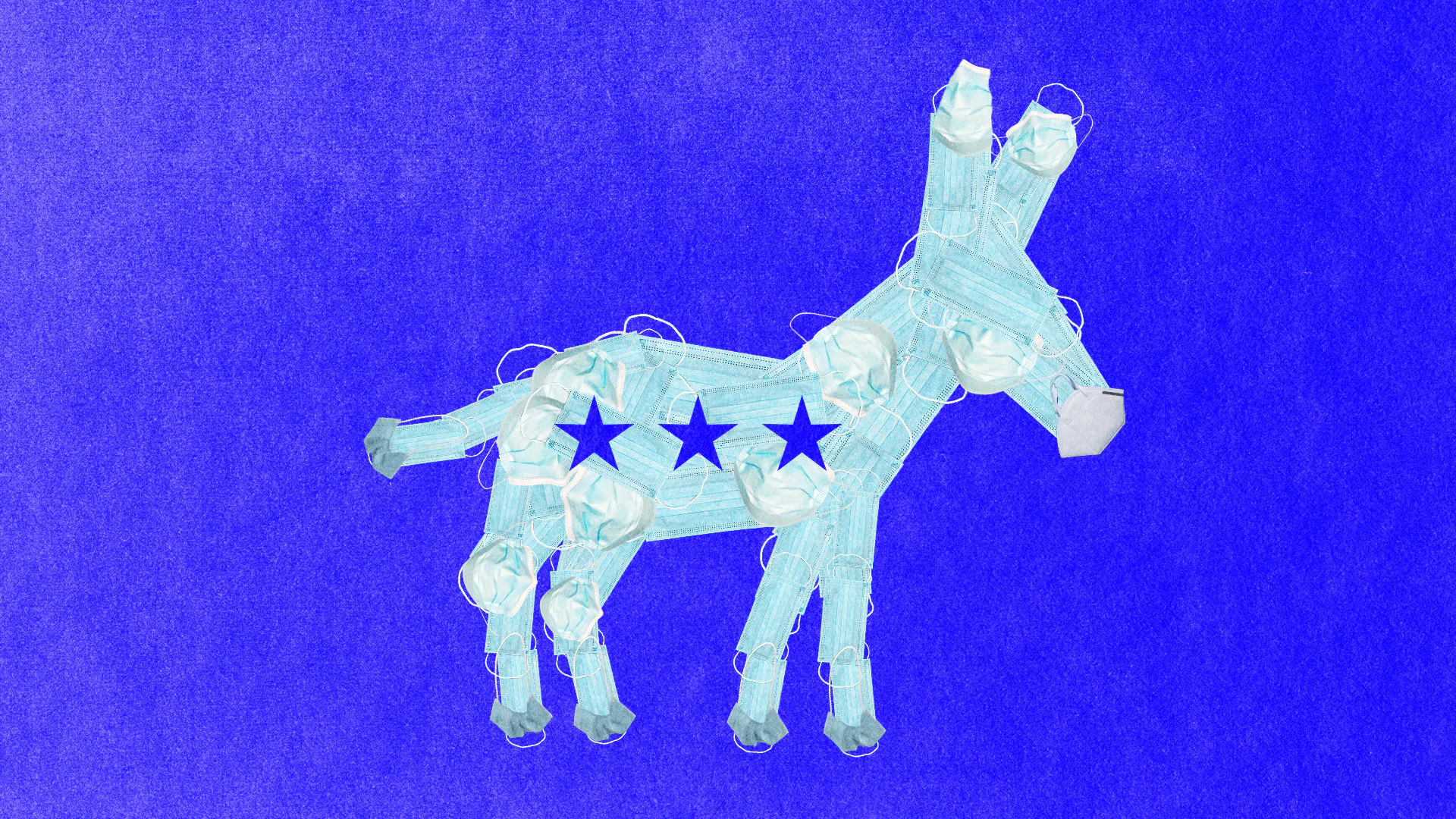 Fact Check: Did The Science Really Change On Mask Mandates?