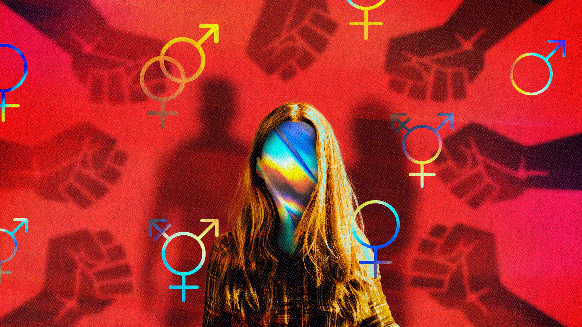 The War On Parents Continues