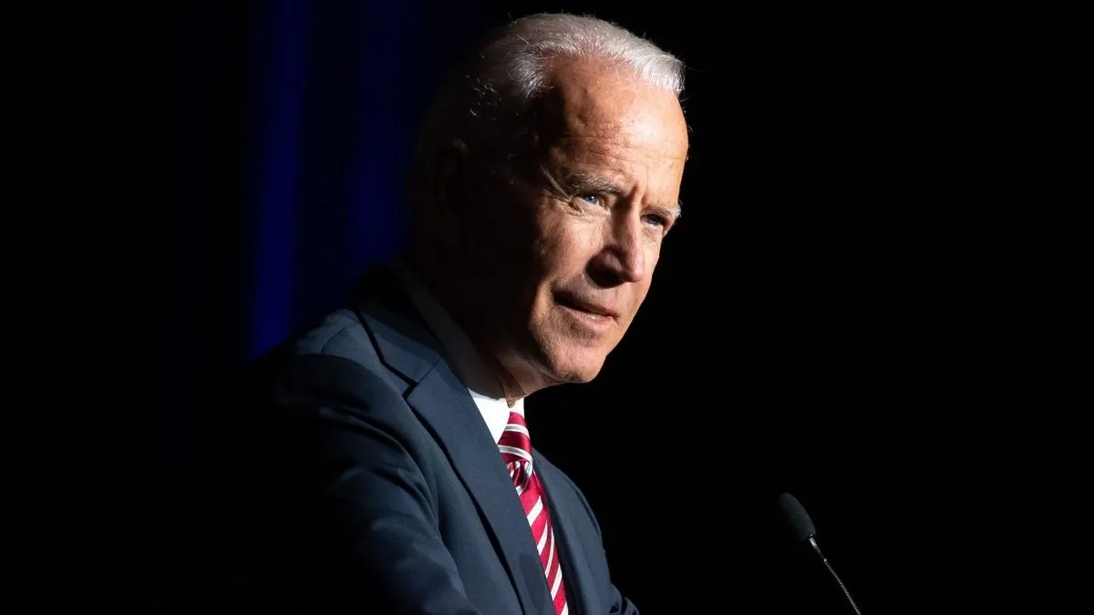 MEADS: Joe Biden’s Energy Policy Is The Embodiment Of ‘America Last’