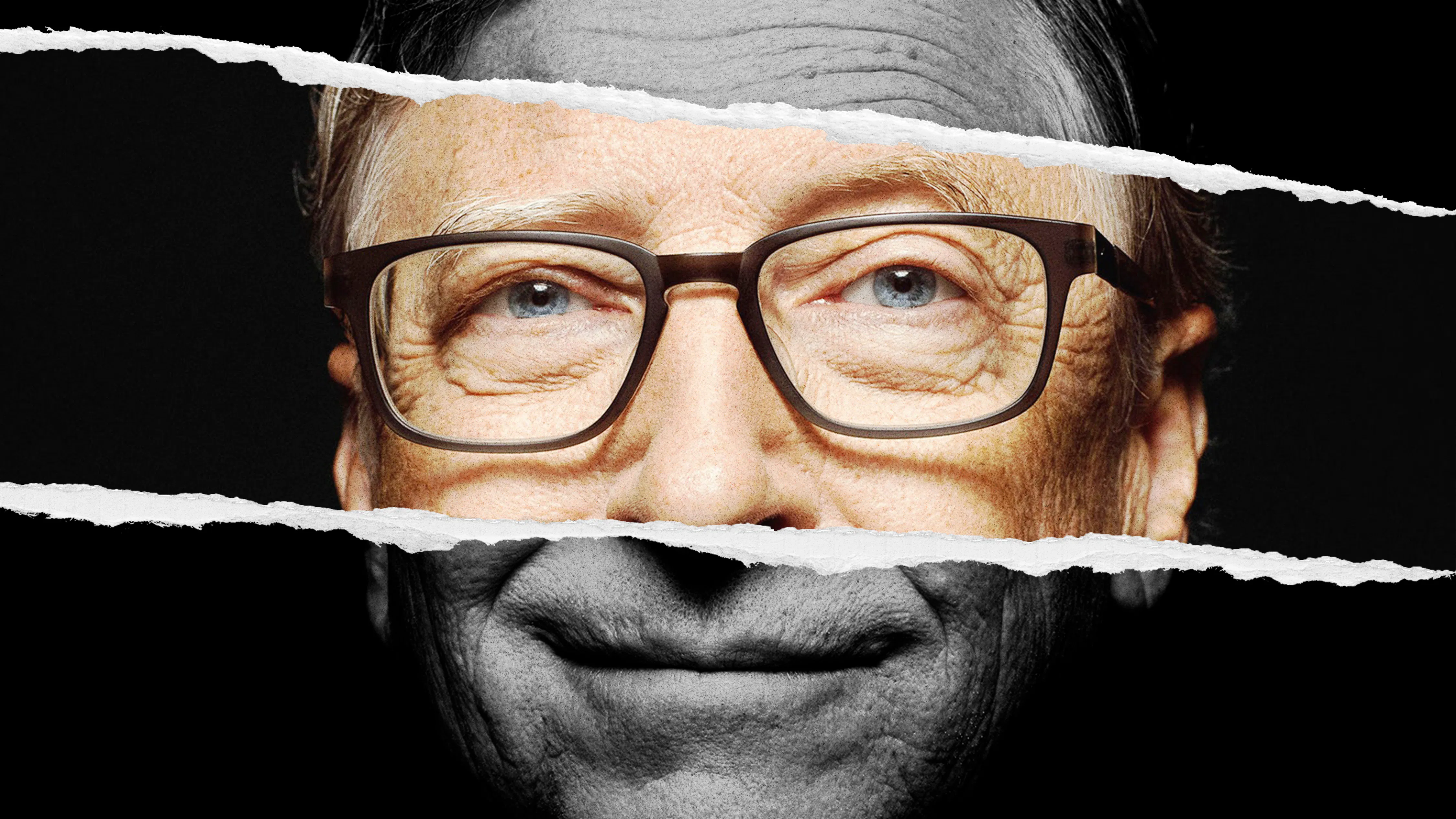 How Bill Gates Secretly Partnered With China — And Sold Out The American People