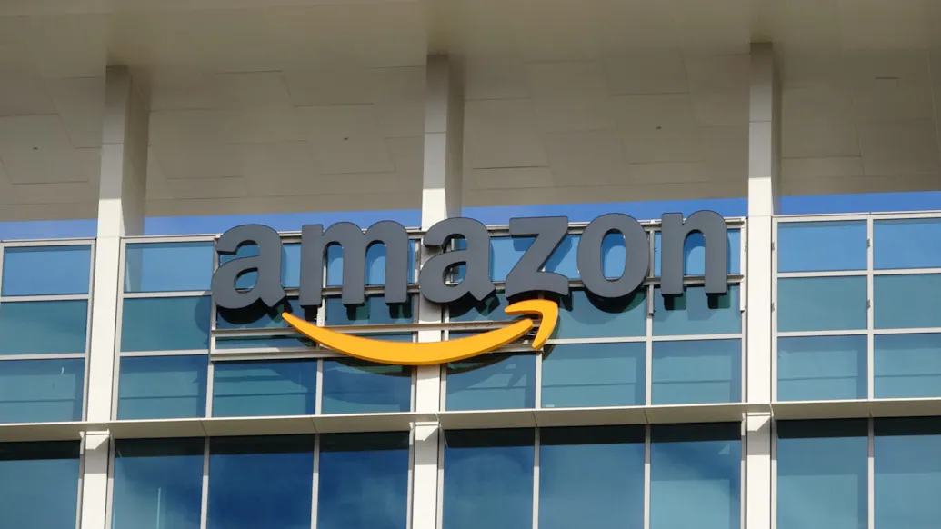 Amazon Relocates Employees From Seattle Office Amid Crime Spike, Fentanyl Crisis