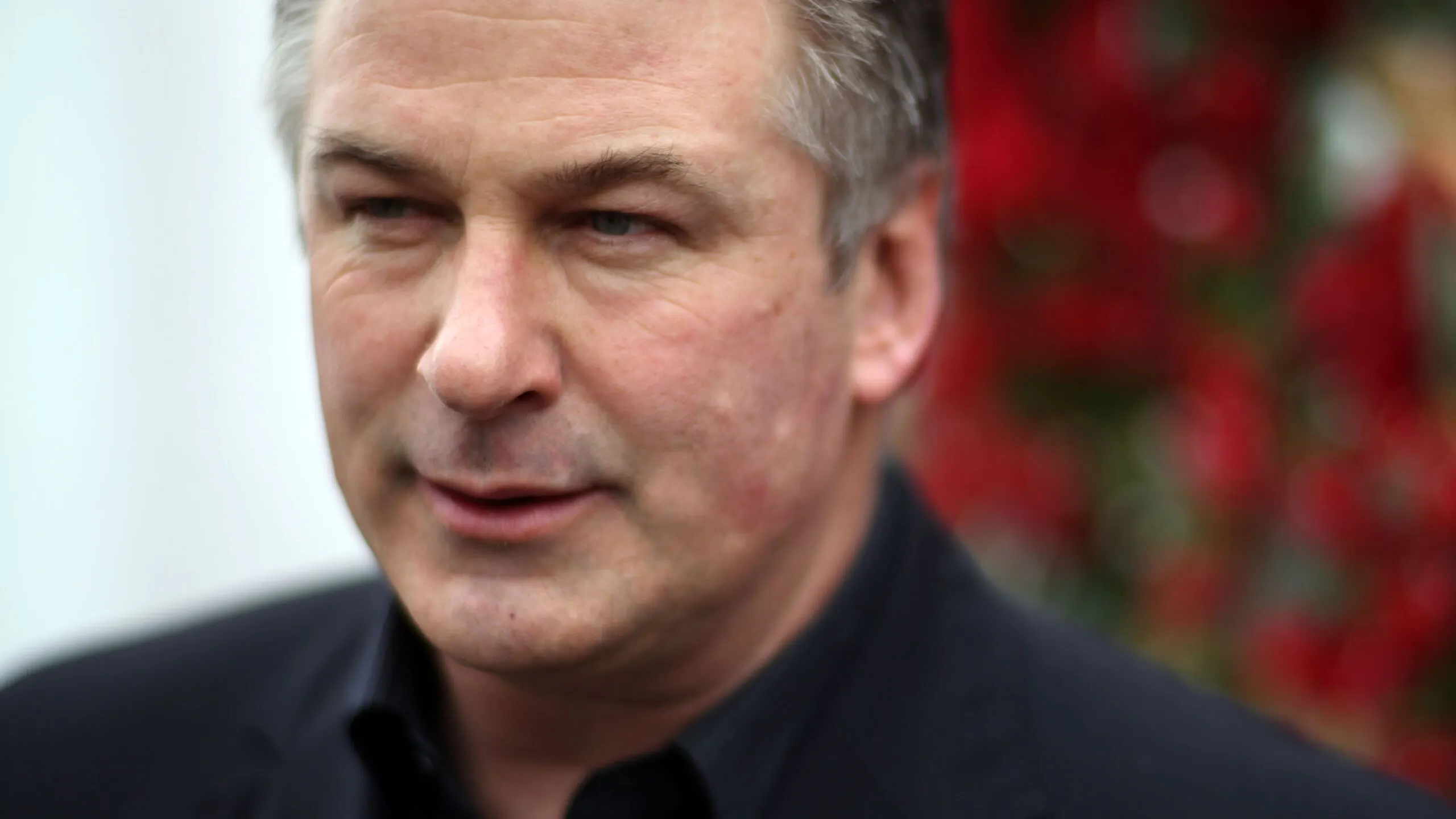 ‘Oscars Turned Into The Jerry Springer Show’: Alec Baldwin Gets Mocked For Stance On Will Smith Slap Drama