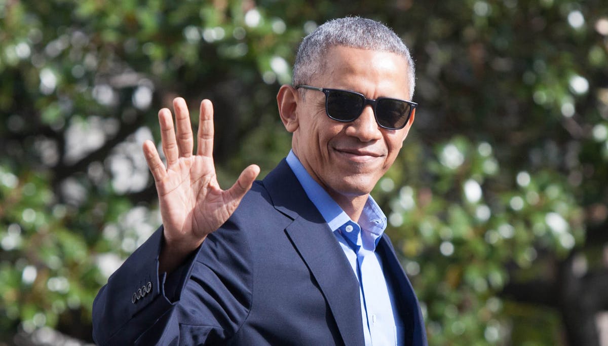 NextImg:Medical Examiner Makes Ruling In Death Of Obama’s Personal Chef