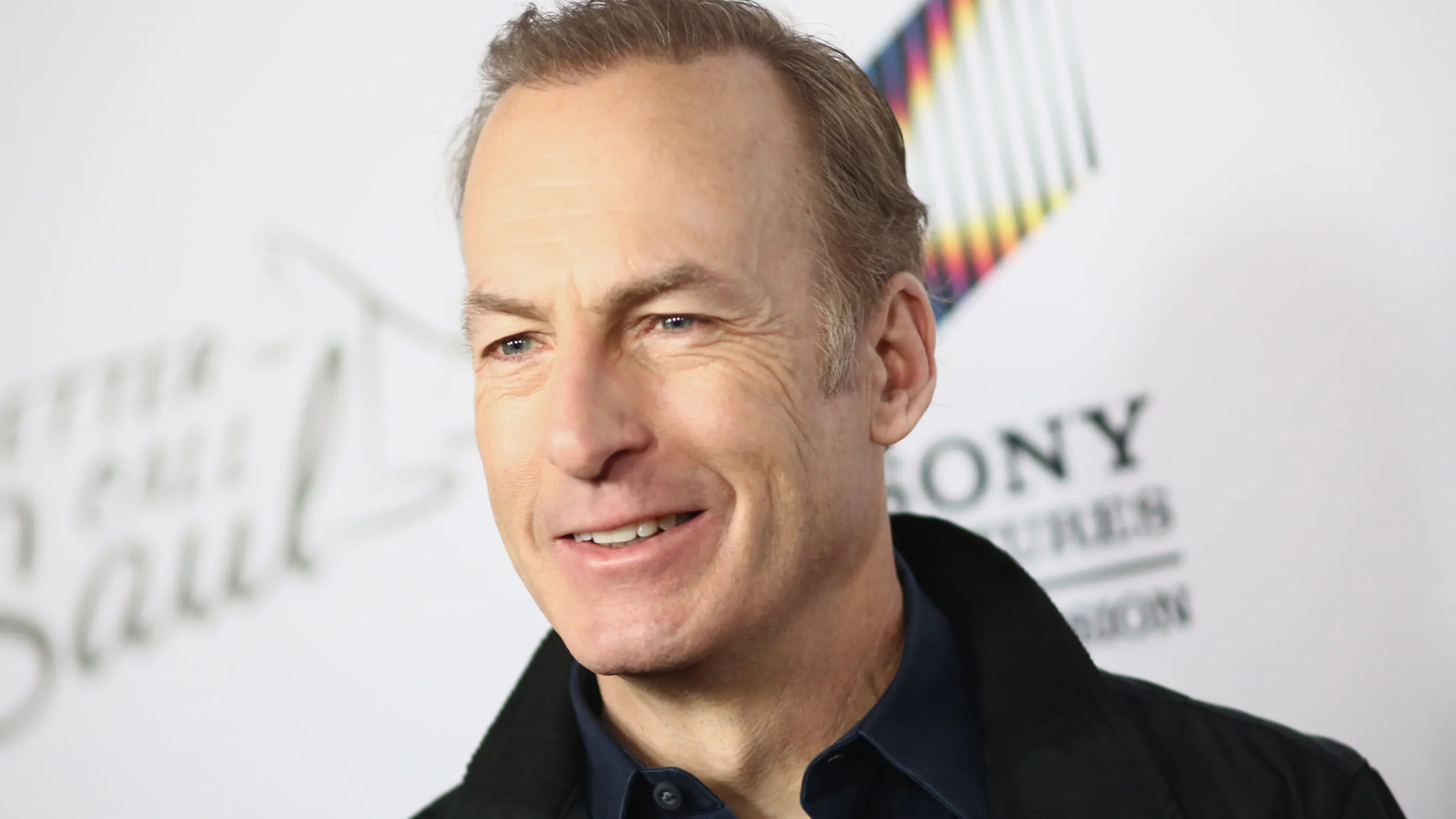 Bob Odenkirk Admits To Being In A ‘Financial Hole’ Just Before ‘Breaking Bad’ Cast Him