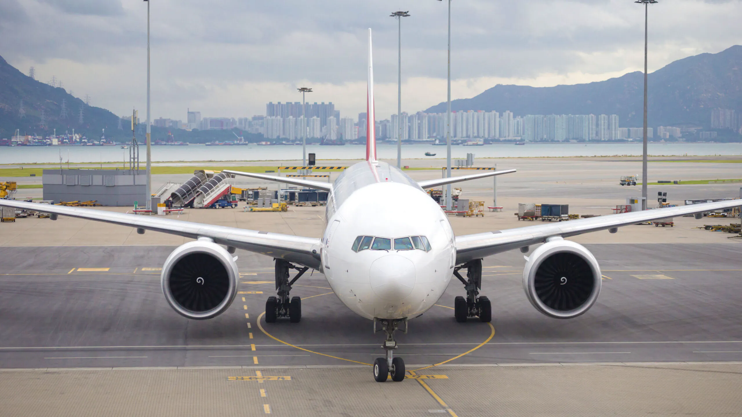 Boeing 737 That Nosedived Into Ground Was ‘Intentionally Crashed,’ Report Says