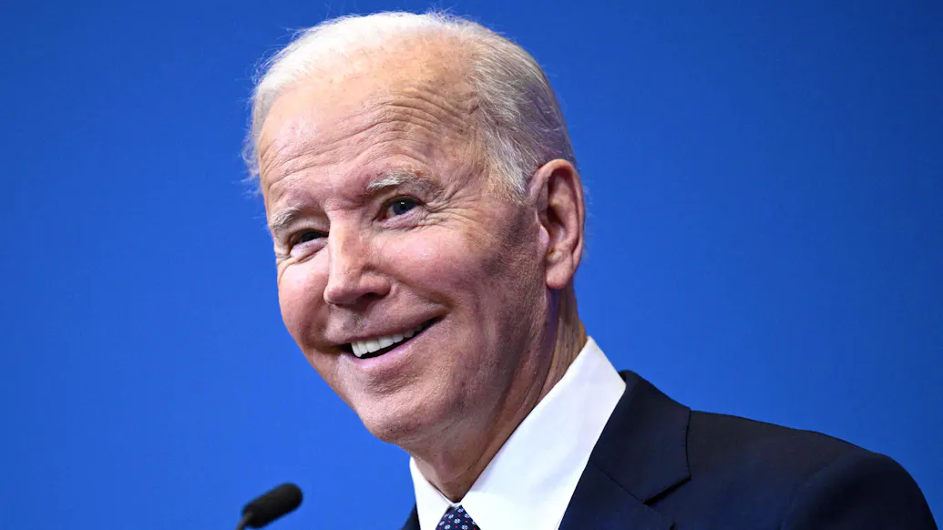 Biden To Unveil New Minimum Tax Targeting Certain Americans: Report