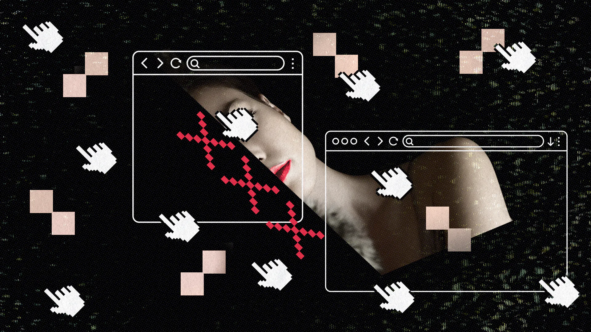 Seven Celebrities Who’ve Spoken Out Against Porn