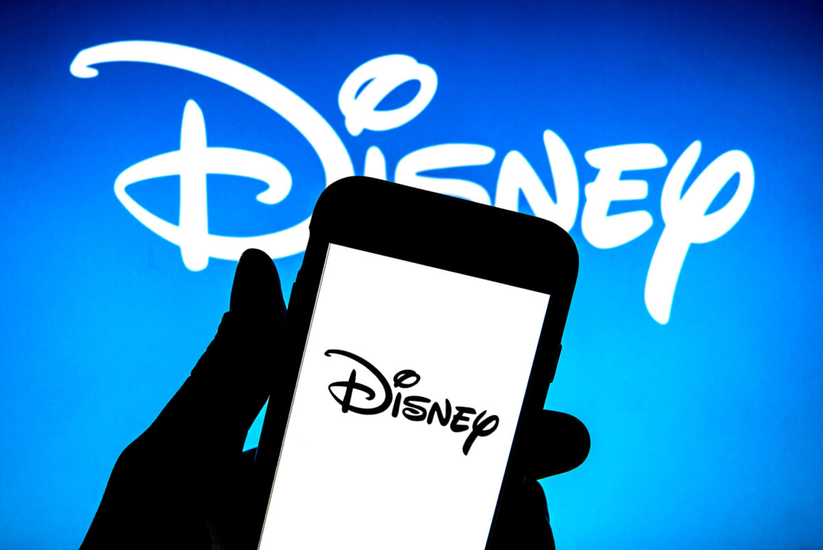 Disney Cuts Marvel Entertainment Chair Ike Perlmutter Following Massive Layoffs