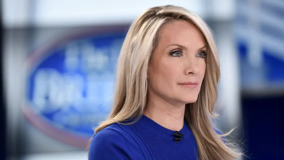 Dana Perino Calls Out Biden: ‘Changed Our Entire Energy Policy Because Greta Thunberg Yelled At Us’