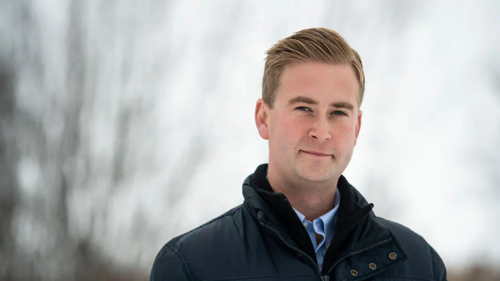 ‘Putin Price Hike’: Jen Psaki Invites Peter Doocy To Join Her In The White House’s Gas Price Blame Game