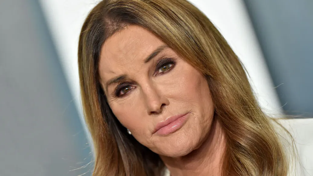 Fox News Announces Role For Caitlyn Jenner At Network