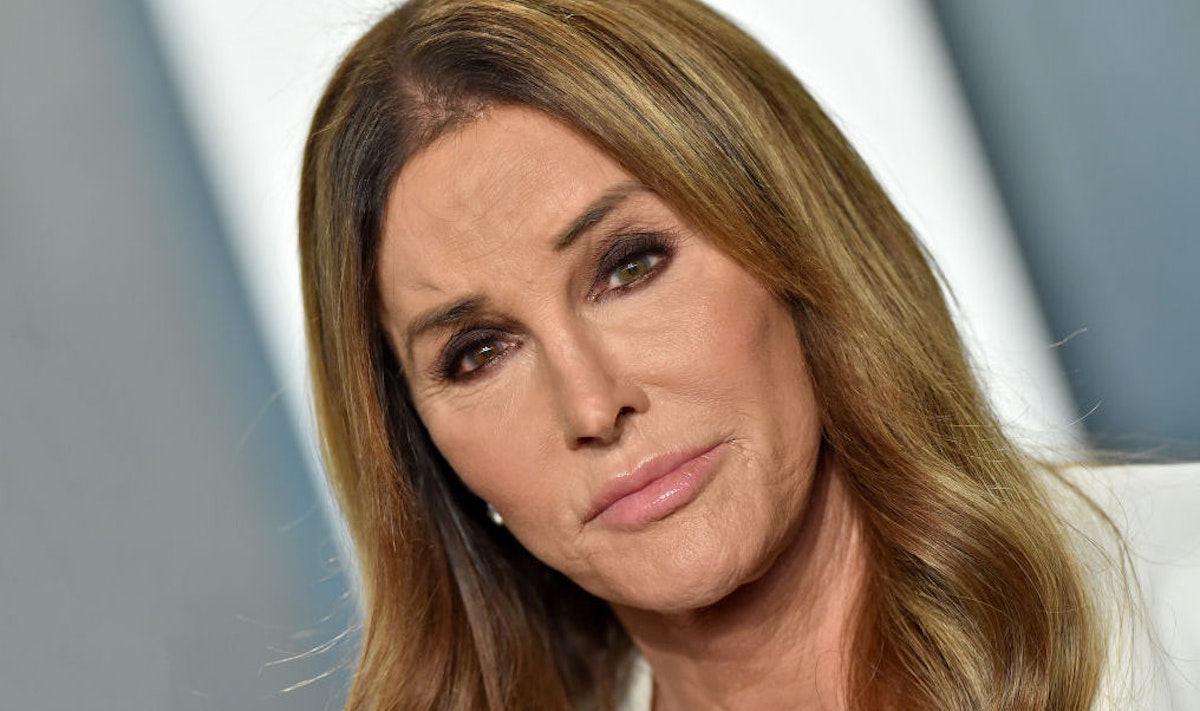 Fox News Announces Role For Caitlyn Jenner At Network The Daily Wire