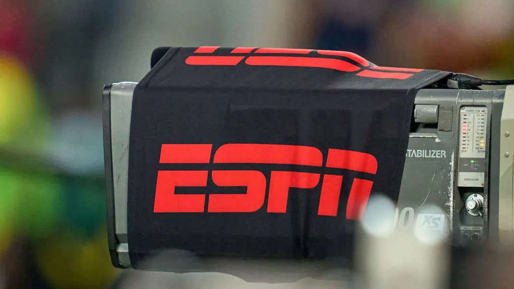 Going For Woke: ESPN Dives Into Political Battle Over Florida ‘Parents’ Rights’ Bill