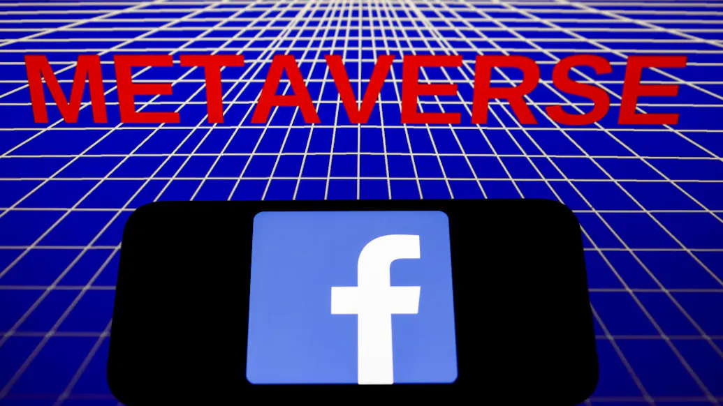 Facebook And Instagram Will Allow Calls For Violence — As Long As They’re Against Russians