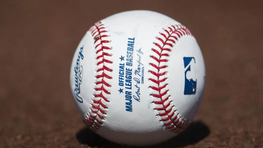 JUST IN: MLB Is Back; Tentative Agreement Reached