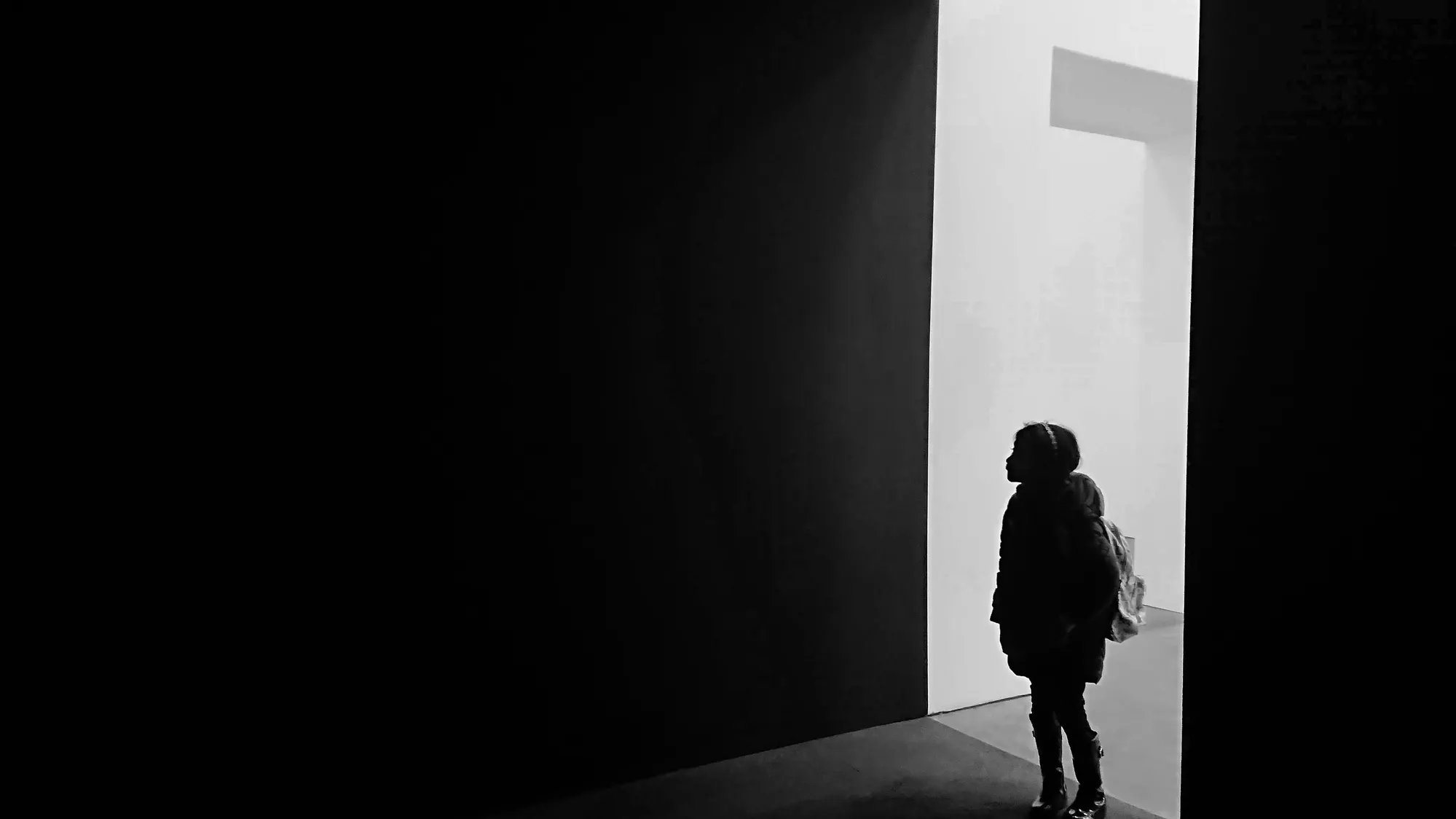 The State Took Their Children For 467 Days After An Alleged Slight. Now The Family Is Suing.