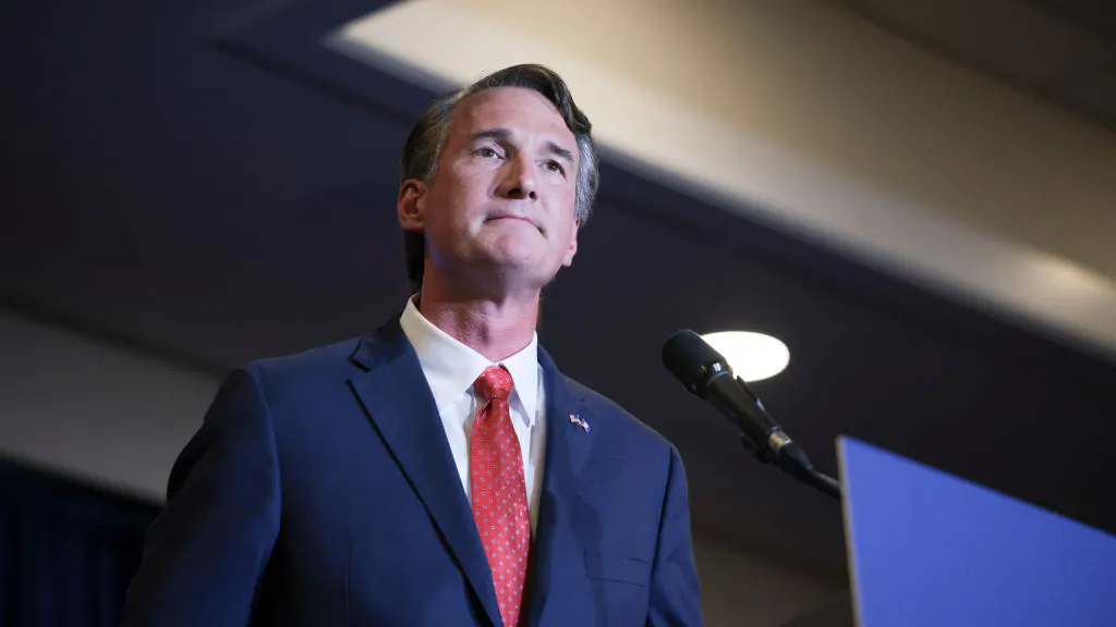 Virginia Superintendents Group Did Not Consult Members Before Issuing Letter Slamming Youngkin’s Policies On CRT, DEI