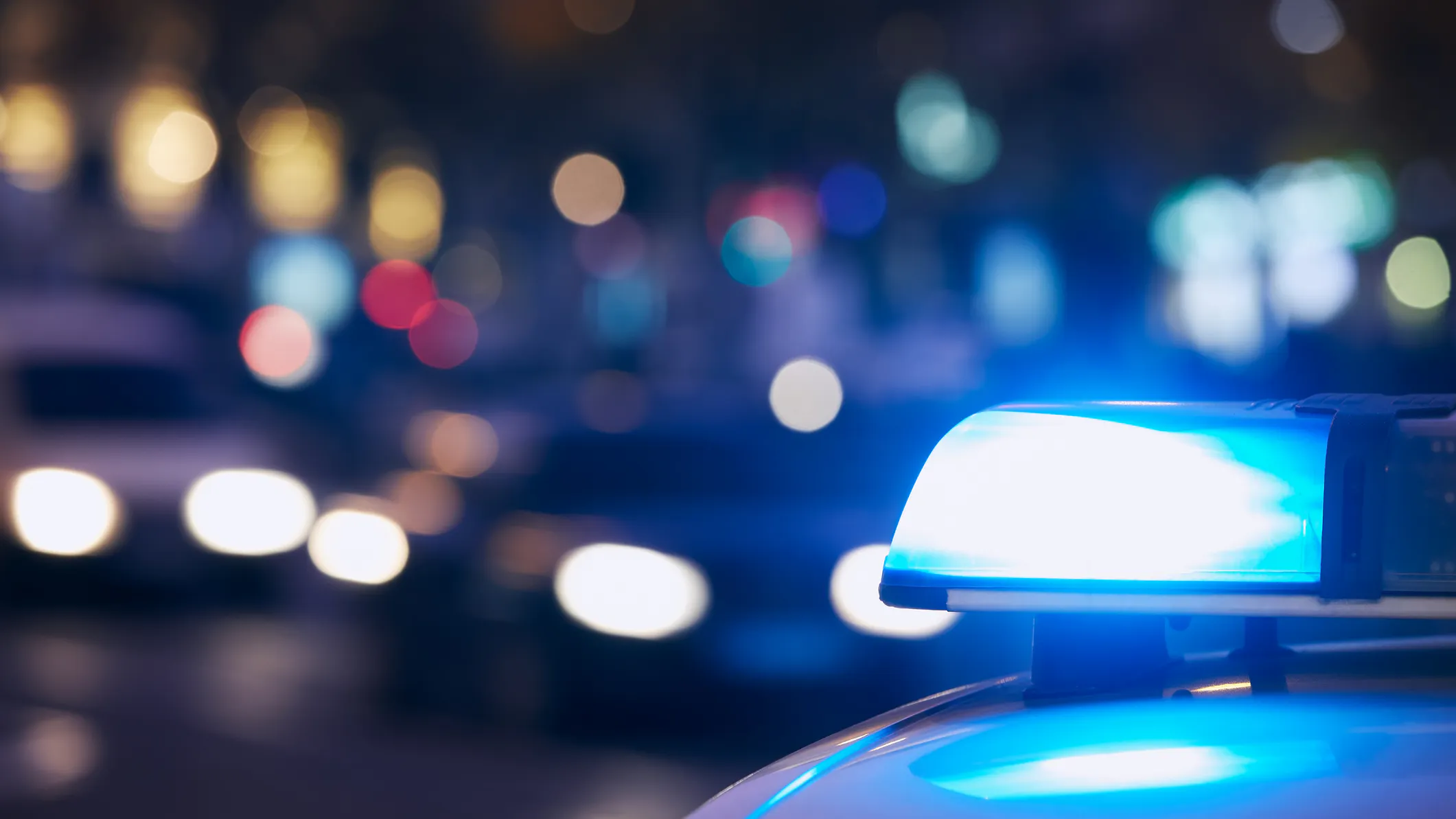 Nine Dead In Fiery Car Crash, Including Students And Coach On University Of The Southwest Golf Teams