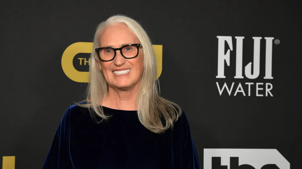 Director Called Sam Elliott ‘A Little Bit Of A B****.’ Then She Whined She Has It Harder Than 2 Black Tennis Stars.