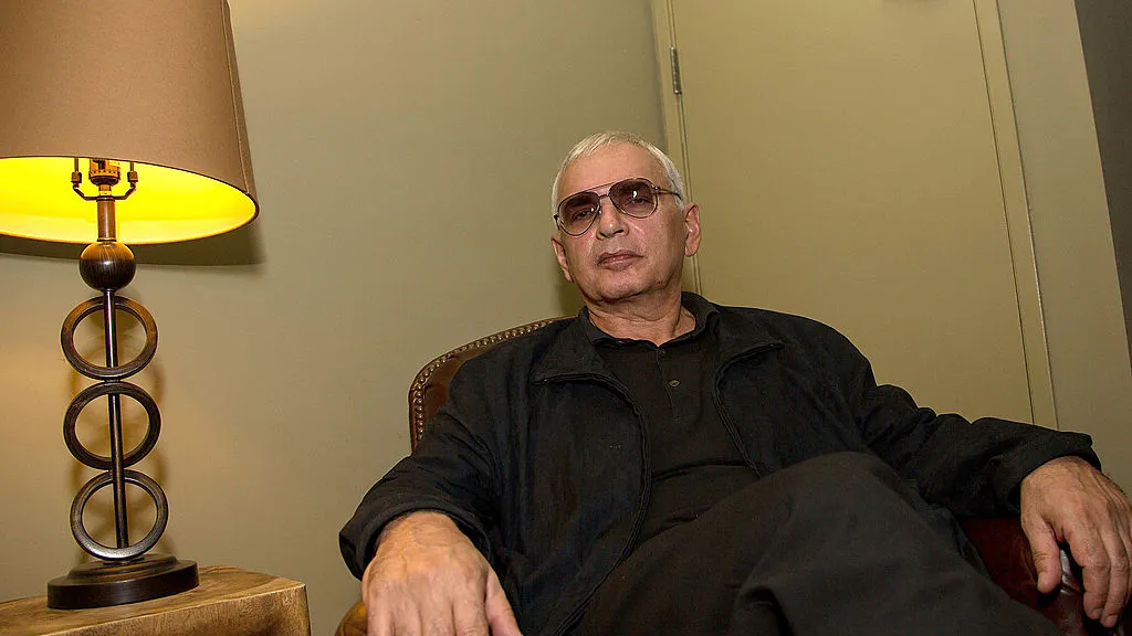 ‘Another Afghanistan, But Even Worse’: Russian State-TV Ignores Putin’s Threat, Broadcasts Criticism Of Invasion