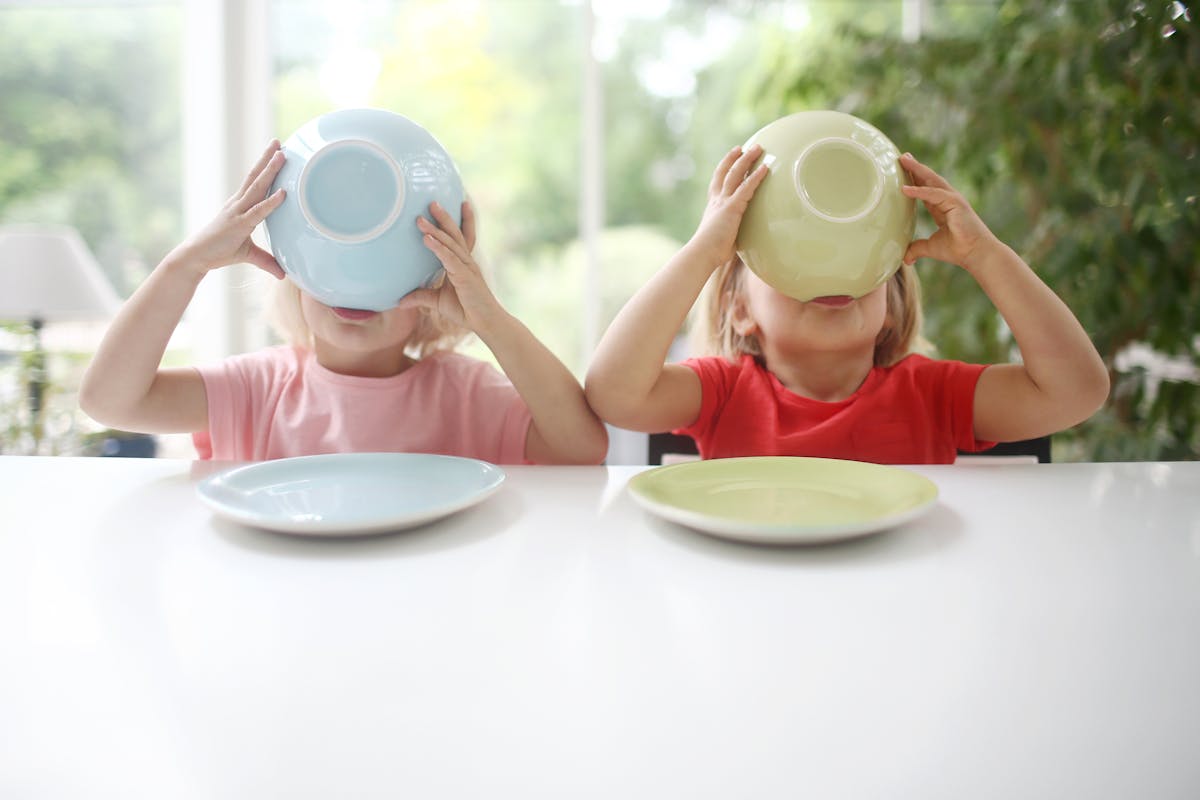 FBI Investigating ‘Massive Fraud’ In Nonprofits Purportedly Providing Food For Children Using COVID-19 Funds 1 image