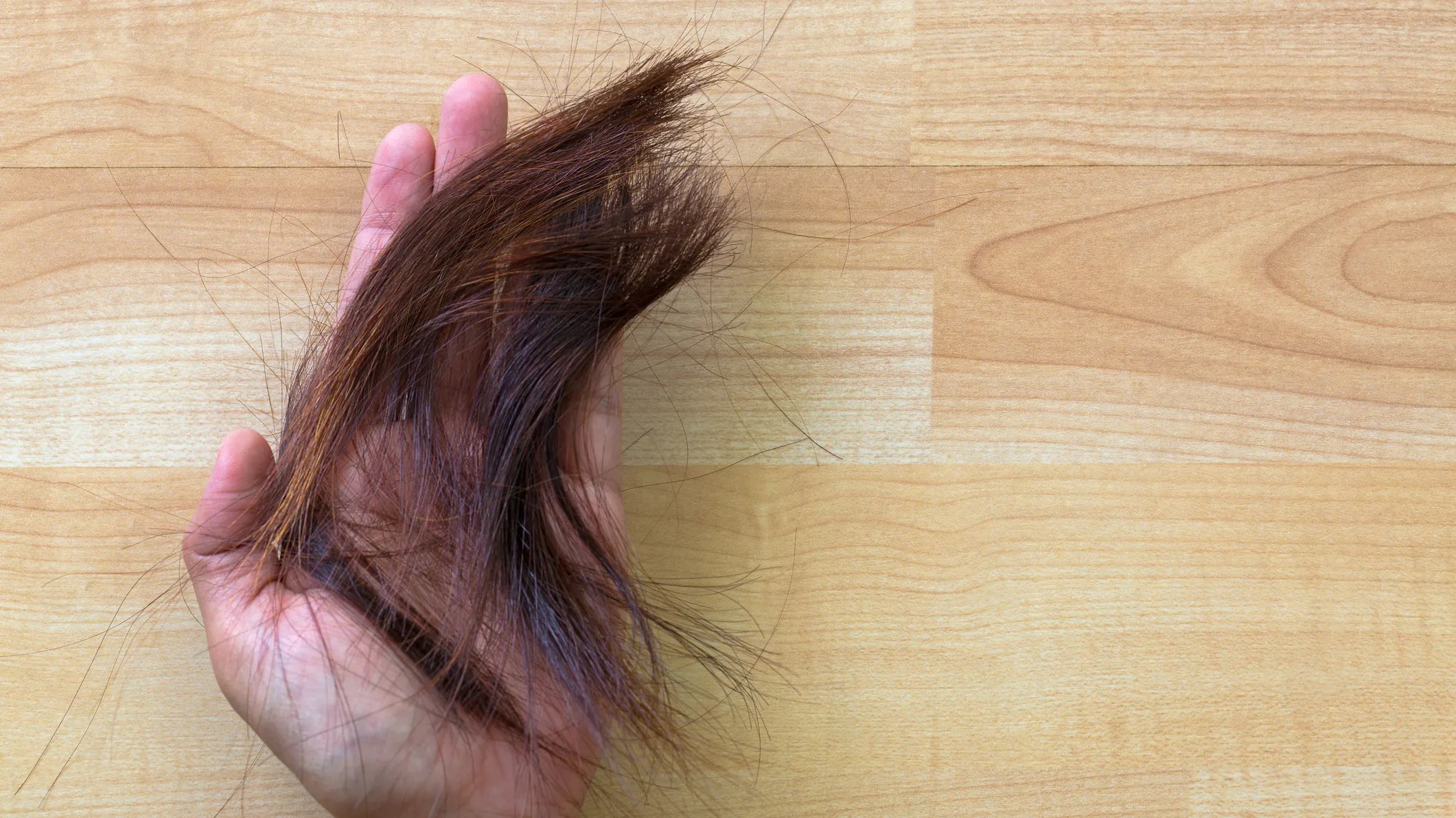 ‘I’m Broken’: CA Mom Whose Daughter Committed Suicide After ‘Transitioning’ Blames School