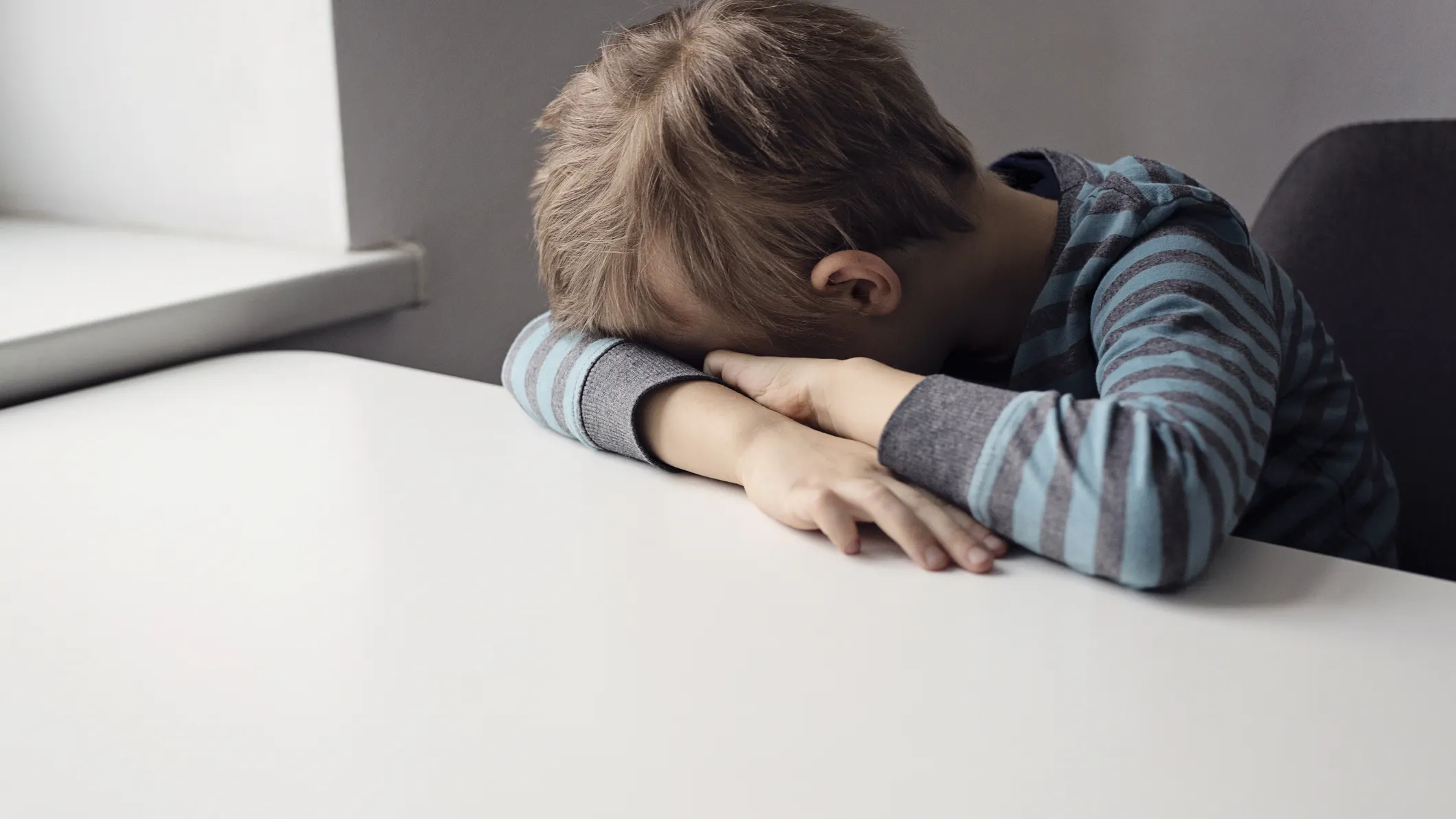 ‘You Are White’: 5 Florida Middle School Students Arrested After Allegedly Beating White Students