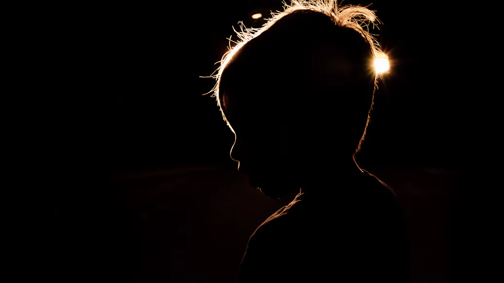 Jury Takes Less Than An Hour To Convict Woman For Helping Torture And Kill 12-Year-Old Boy