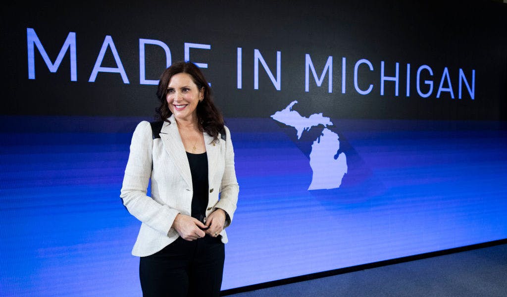 FBI Informant Instrumental In FBI Launching Investigation Into