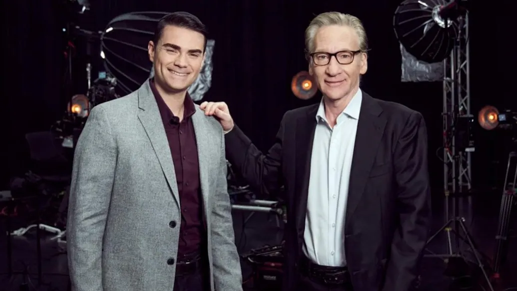 Bill Maher: I Didn’t Want To Get The COVID Vax, Wanted ‘My Immune System’ To Handle It