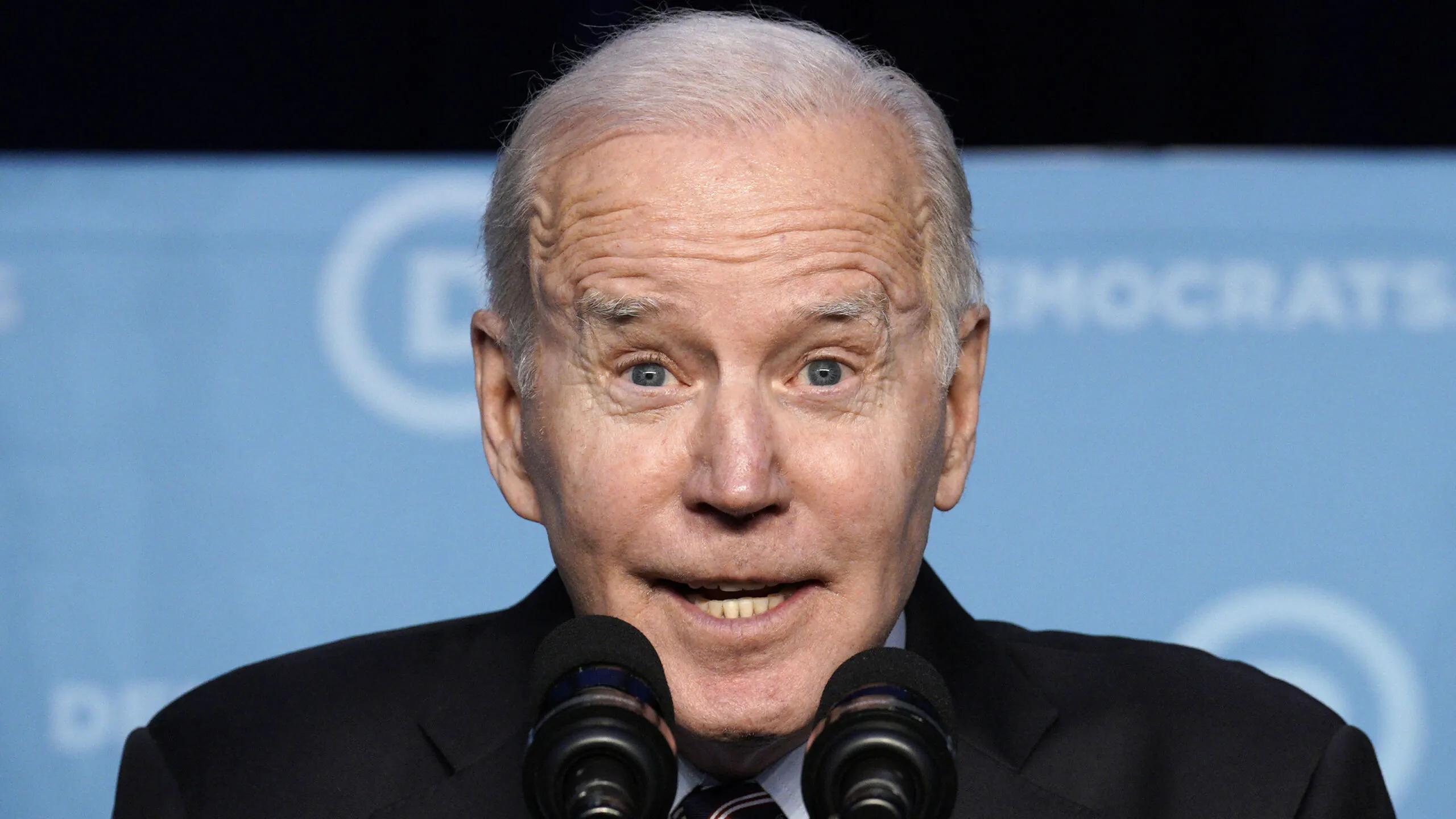 49 Republican Senators Send New Warning To Biden Admin About Nuclear Deal With Iran