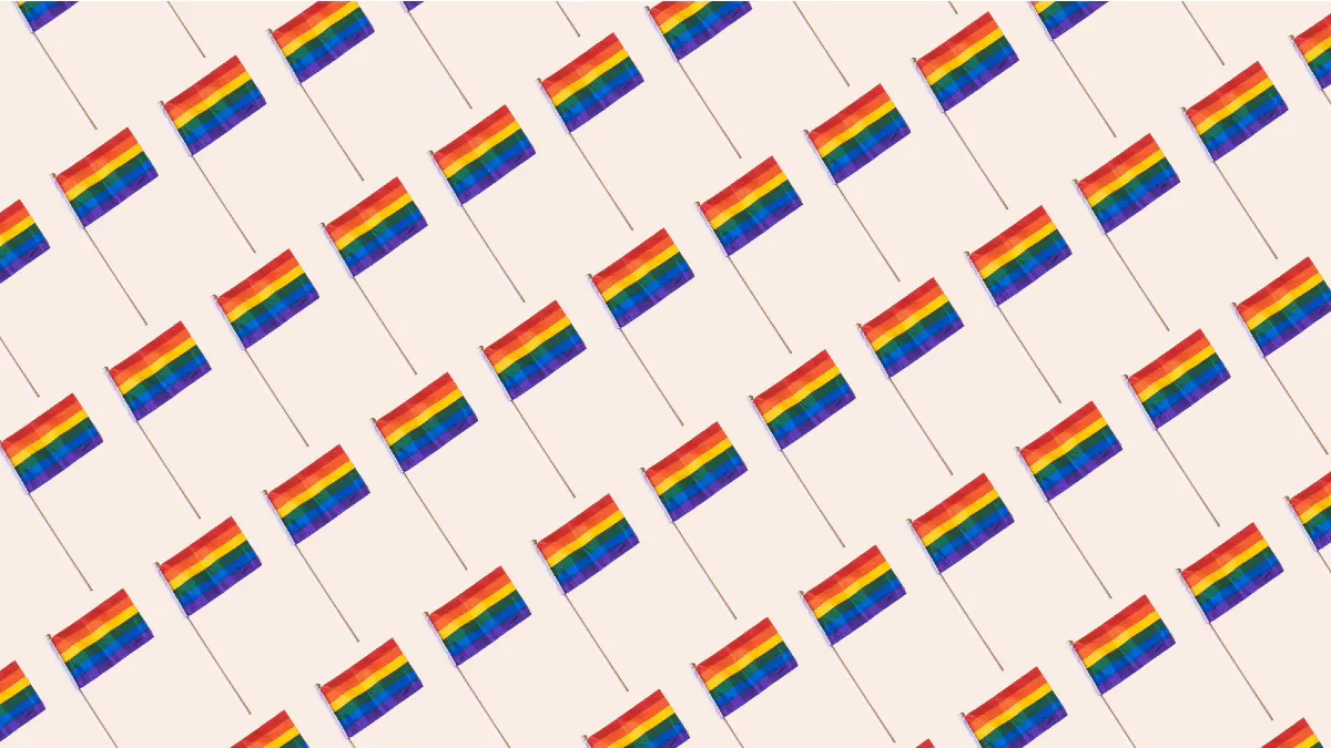 Massachusetts High School Biology Class Pushes Radical Gender Ideology As Fact