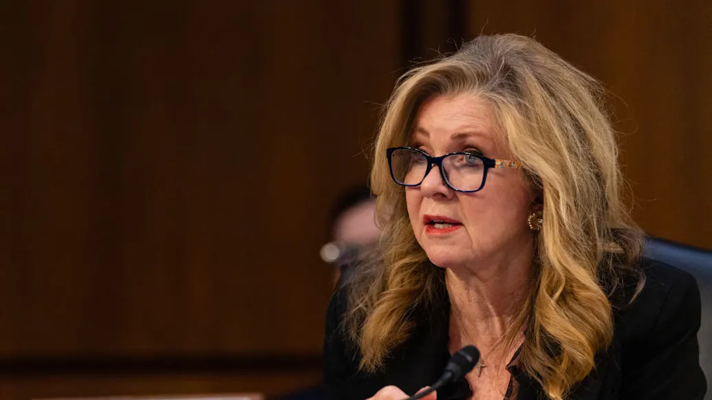 Paying For ‘Coastal Elites To Get Their PhD In Gender Studies’: Republican Lawmakers Blast Biden Student Debt Cancellation