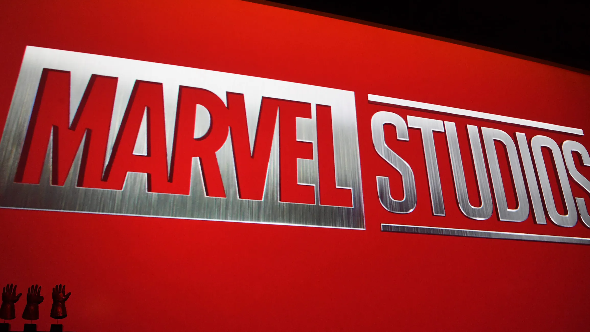 Crewmember Dies On Set Of Marvel’s Latest Series