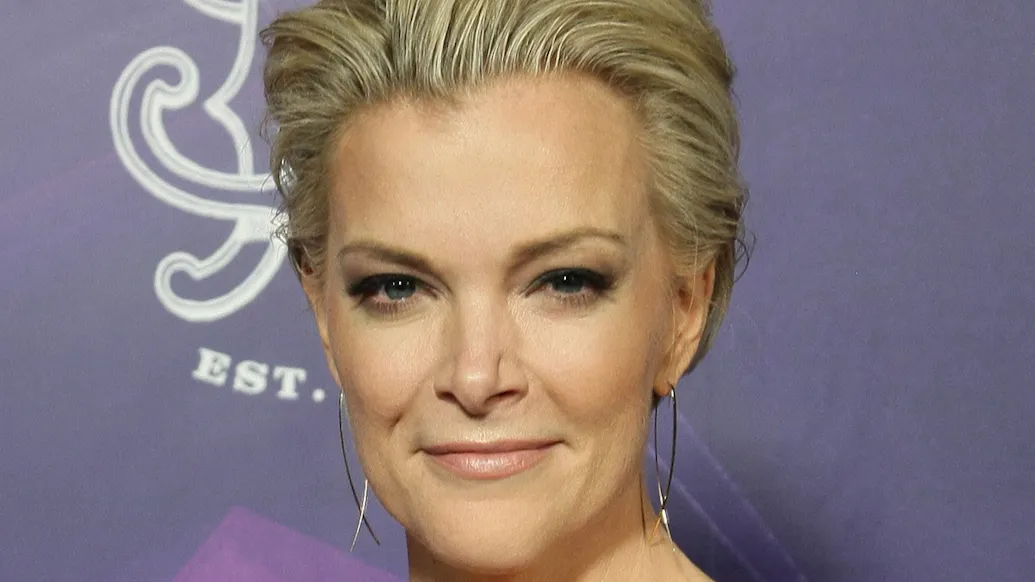 Megyn Kelly Calls Out Celebs Who ‘Stoked The Fires’ Against Officer Involved In Breonna Taylor Raid