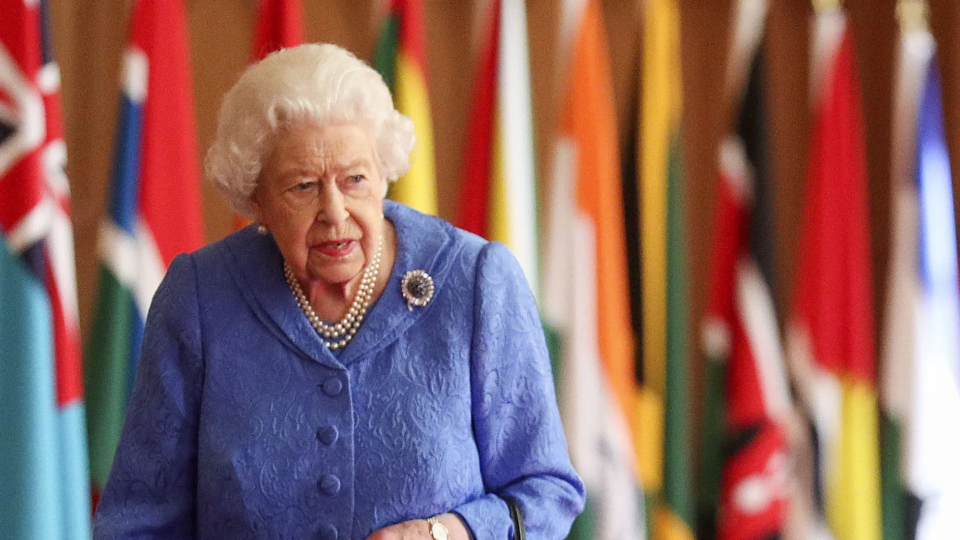 Queen Elizabeth Found Her Children’s Divorces ‘Deeply Upsetting,’ Royal Biographer Claims