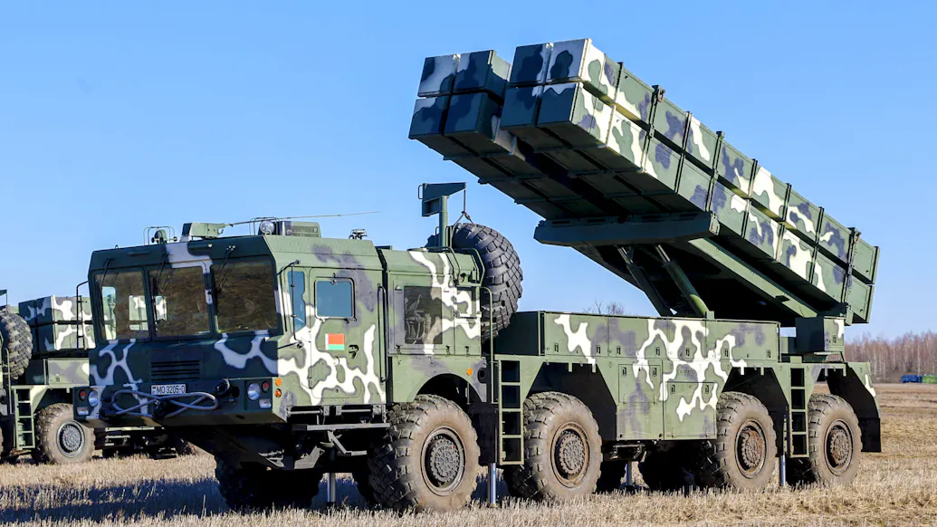 Russian Troops Accidentally Shoot Down Their Own Aircraft, Sabotage Equipment, Refuse To Carry Out Orders: Report