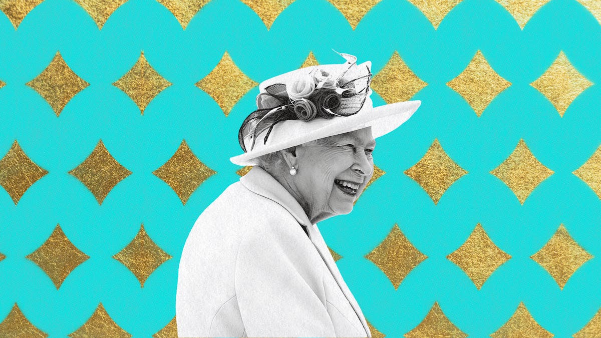 What Happens When The Queen Dies? Here’s The Protocol