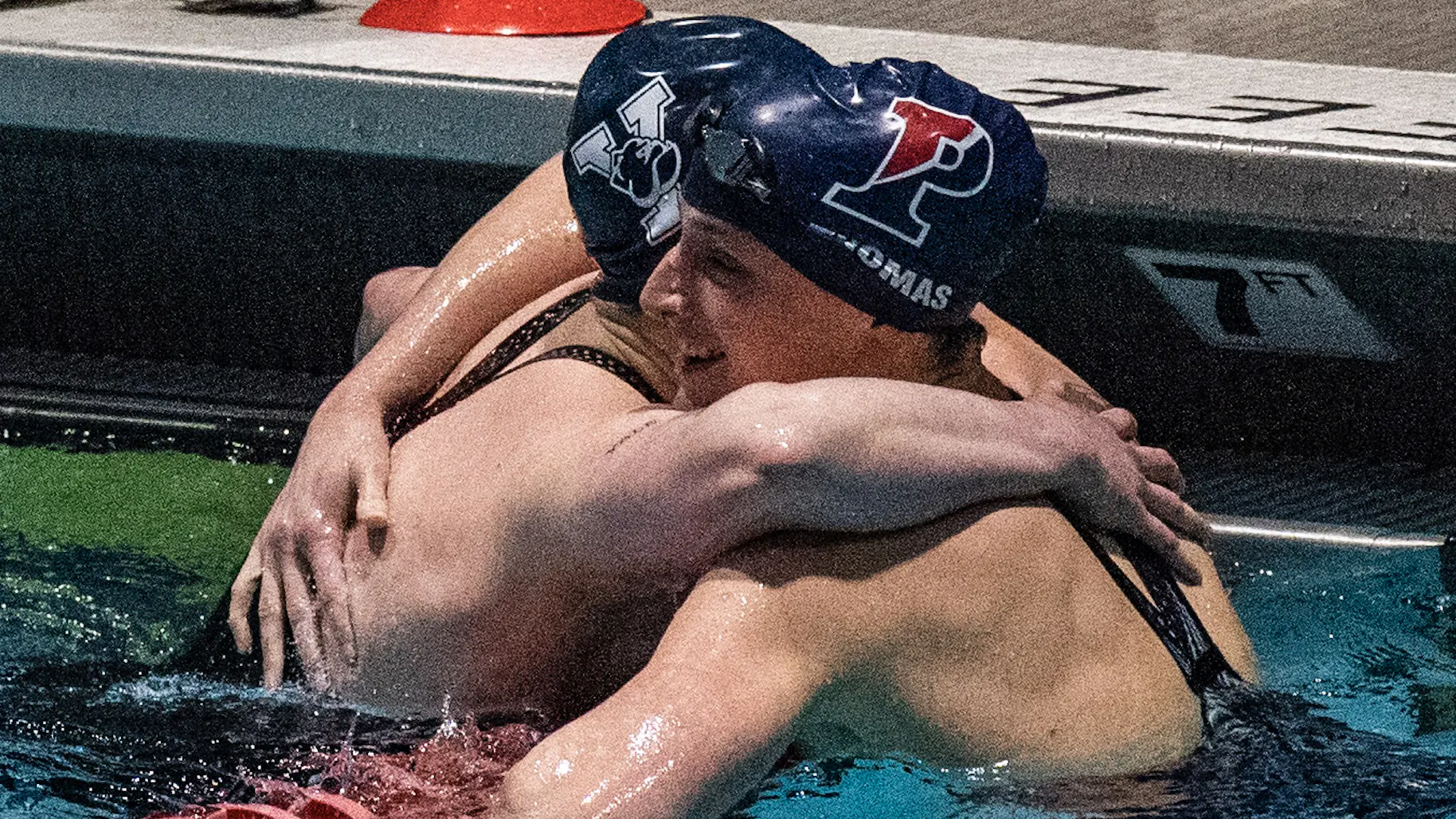 Girls Only: Iowa Bans Biological Males From Women’s Sports