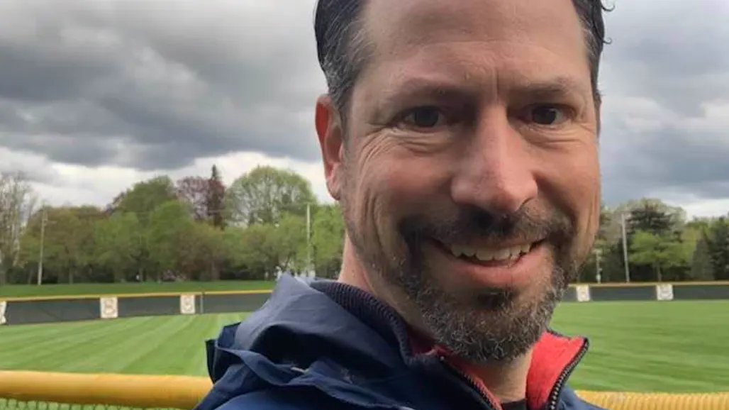 Dad Facing Jail Time For Going Maskless To Son’s Game Wins In Court, Has Further Plans For District