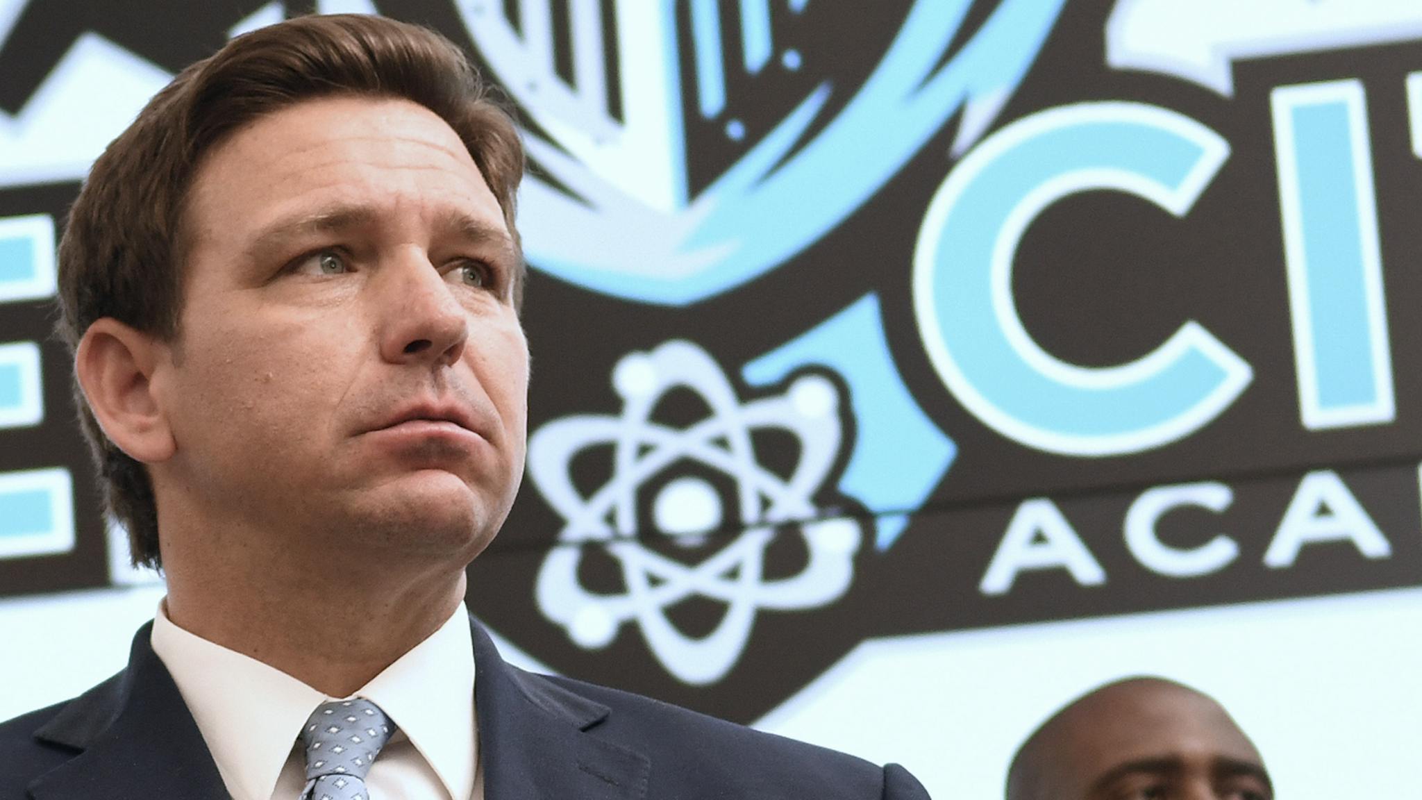 Screen Shot 2022-03-07 at 7.55.15 PM