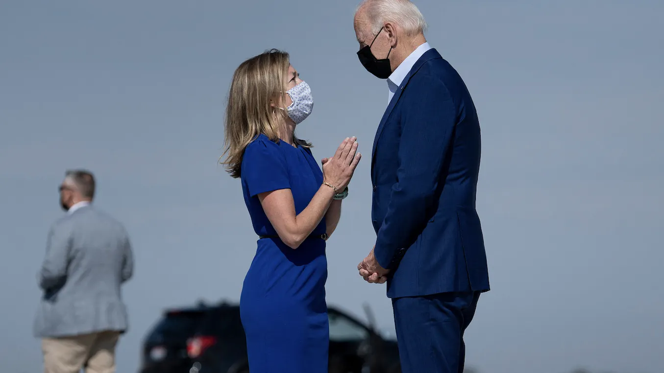 Idaho Mayor: Banning Trans Surgeries, Hormones For Minors ‘Endangers Kids’