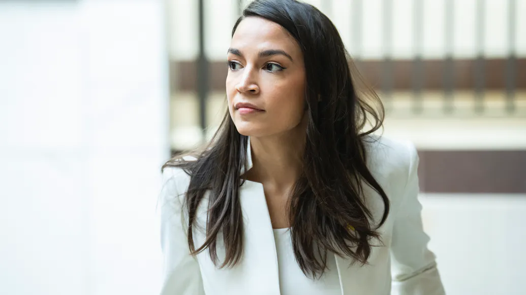 ‘The Right To An Abortion Is Sacred’: Democratic Lawmakers Renew Calls To ‘Codify Roe’