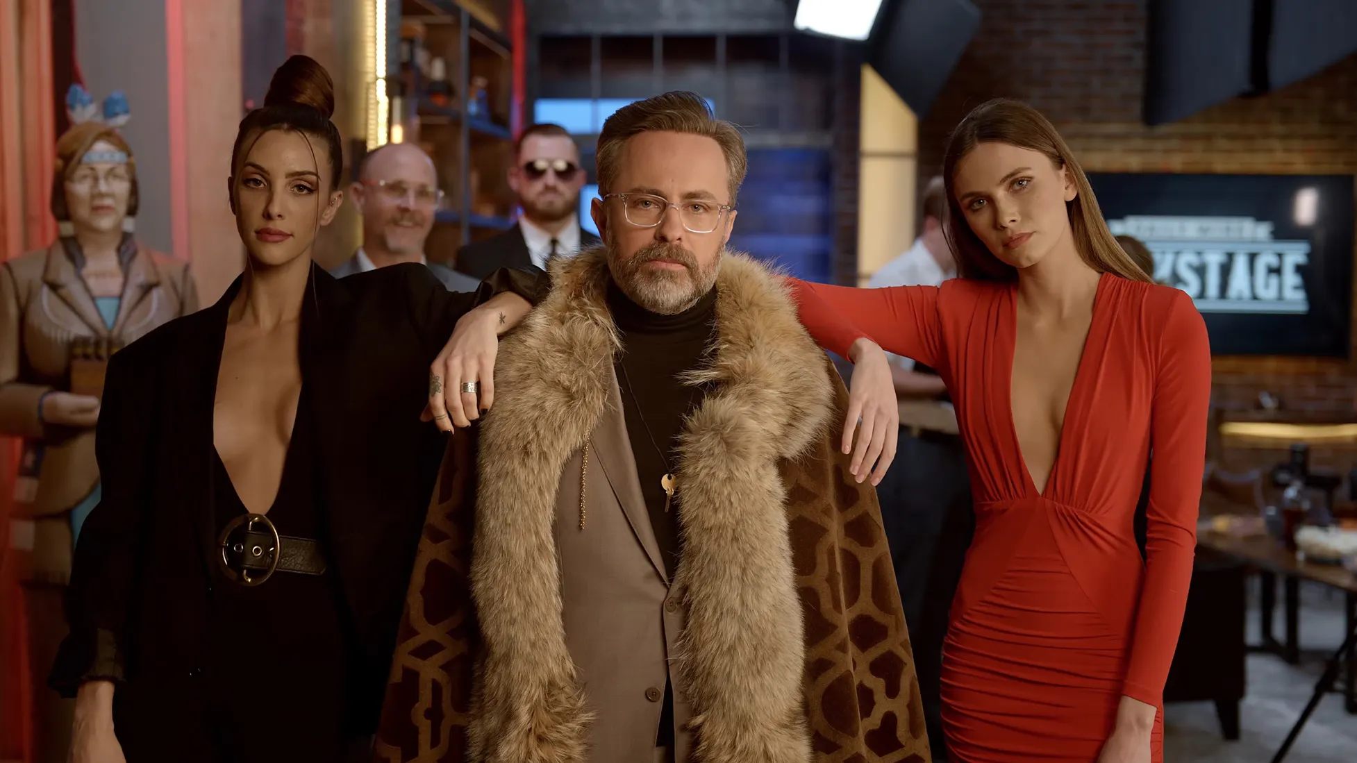 ‘We’ve Sold 25,000 Razor Subscriptions In Our First Three Days’: Daily Wire CEO Joins Tim Pool To Discuss Jeremy’s Razors, Woke Corporations