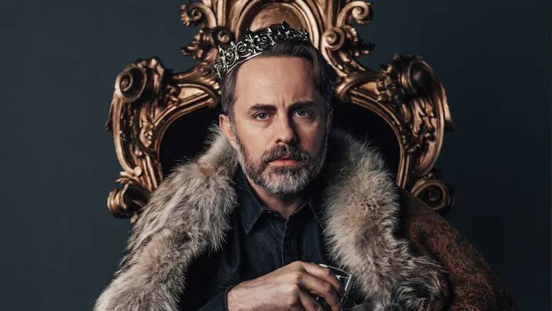 ‘At That Very Moment, I Knew We Had To Launch A Razor Company’: Jeremy Boreing Talks ‘Jeremy’s Razors’ Conception, Purpose