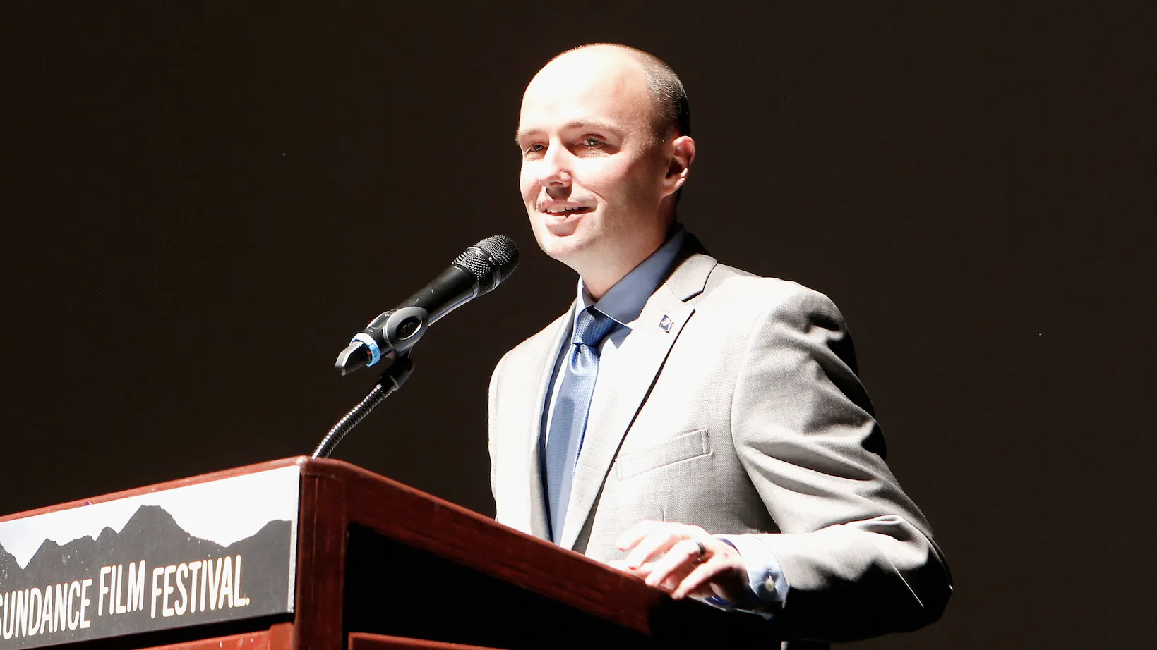 Republican Governor Ditches Pronouns In Bio Amid Backlash Over His Veto Of Bill Banning Biological Males From Women’s Sports: Report