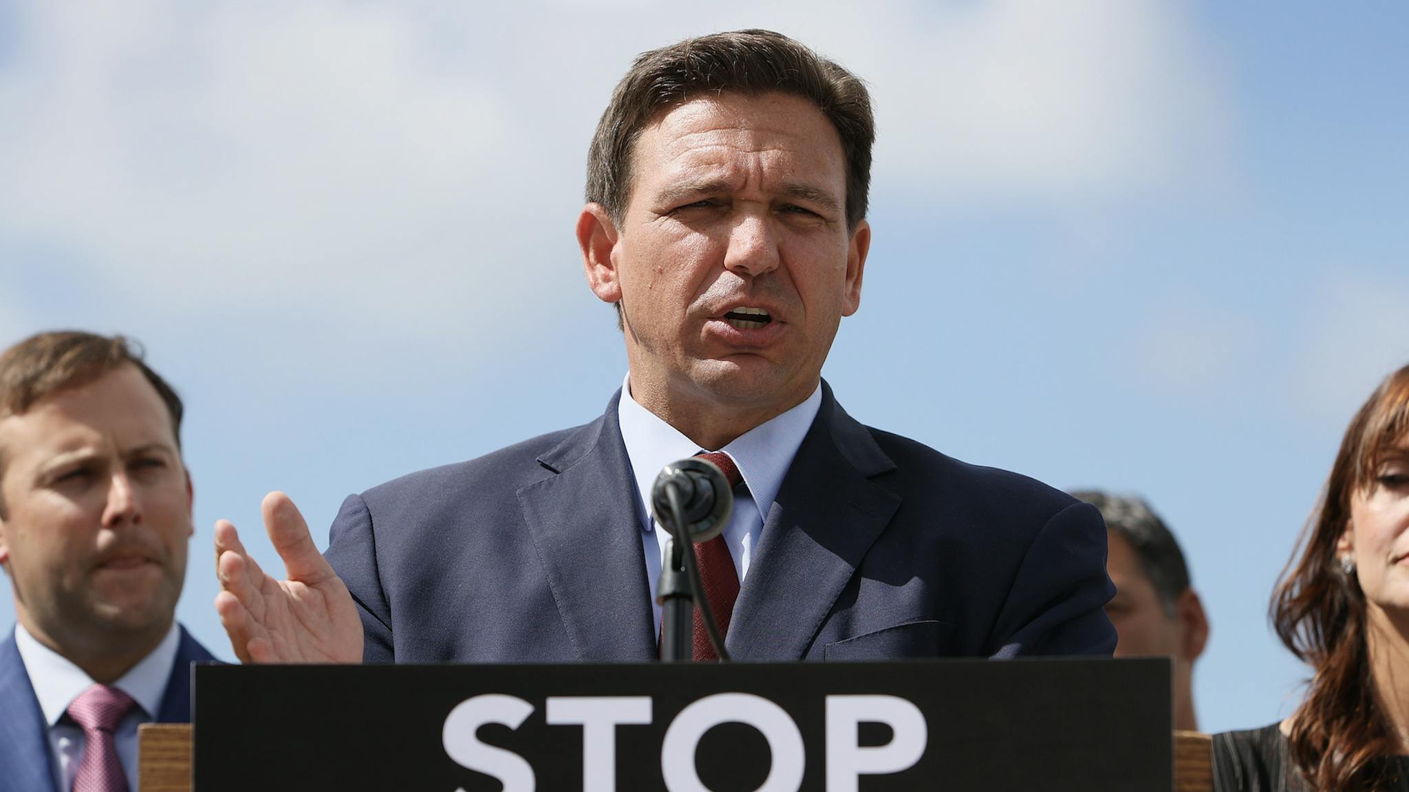 Screen Shot 2022-03-28 at 12.41.22 PM DeSantis