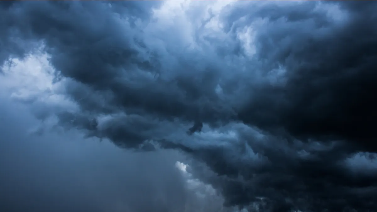 Seven Tornadoes Confirmed Across Midwest and Southeast on June 17